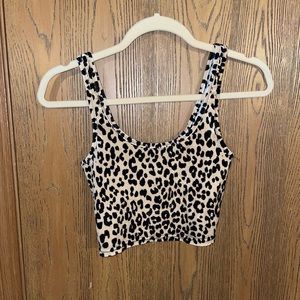 Crop Top Bundle